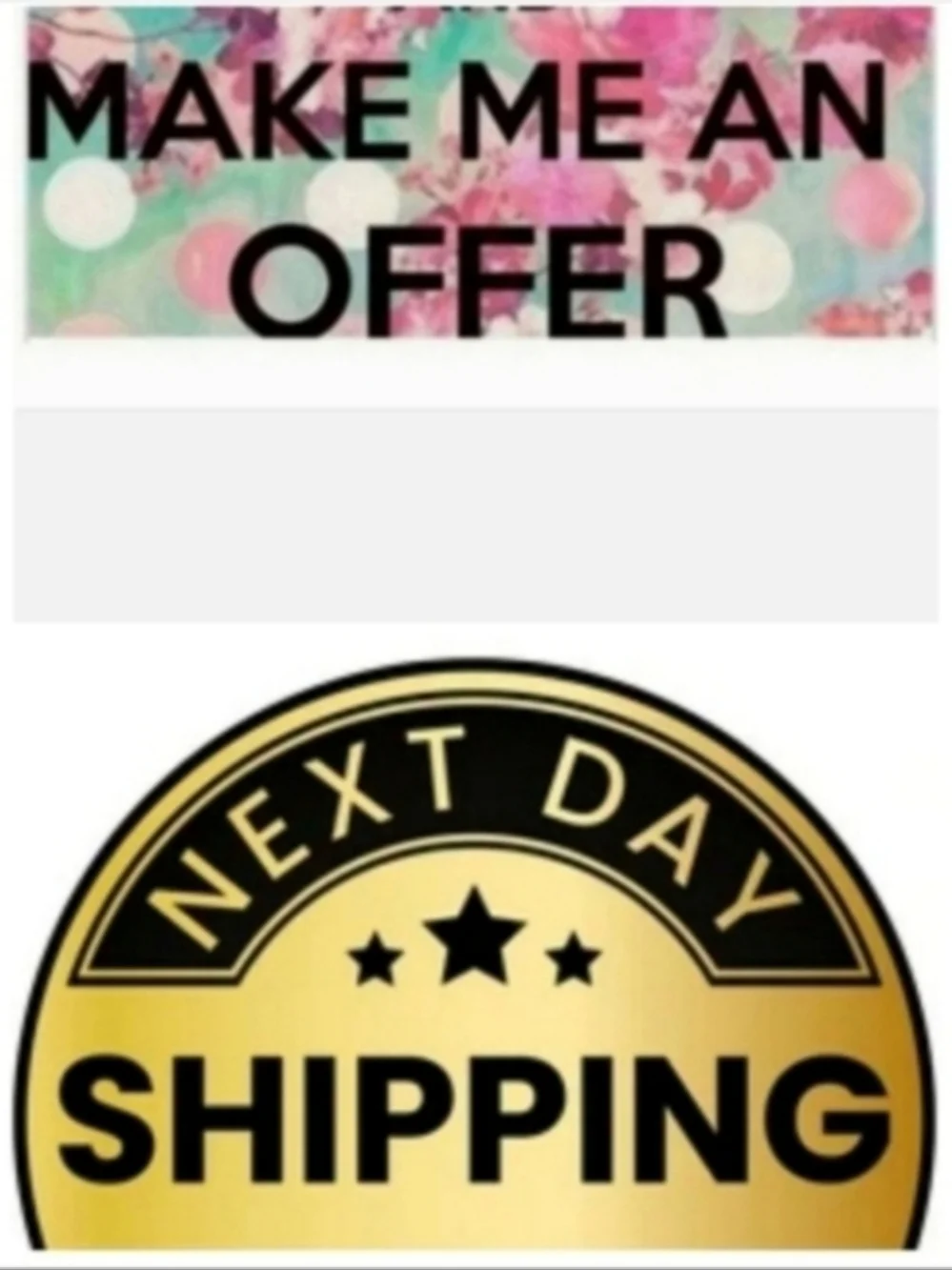 PINK Victoria's Secret Refreshing Body Wash - Cuxumber